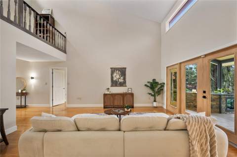 6033 Mountain Lake Drive, Lakeland FL - photo 11 of 71