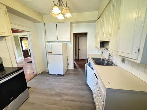 1434 SE Silver Springs Place, Ocala FL - photo 6 of 14