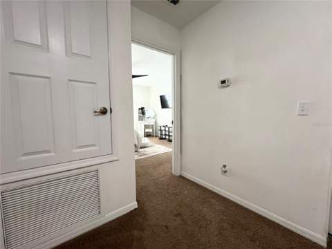 292 Winding Vine Lane #17, Orlando FL - photo 12 of 24