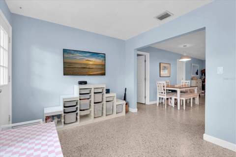 5701 6th Way, St Petersburg FL - photo 16 of 53