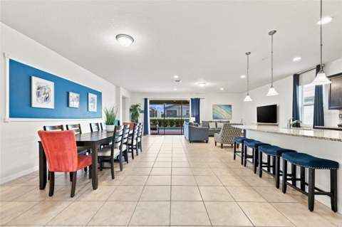 1610 Lima Avenue, Kissimmee FL - photo 9 of 79