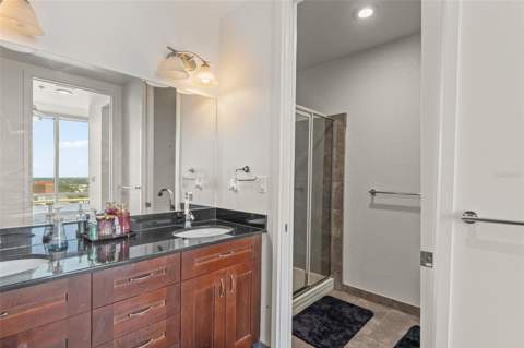 150 E Robinson Street #2008, Orlando FL - photo 19 of 50