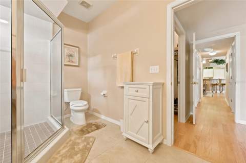 2760 NW 105th Drive, Gainesville FL - photo 20 of 26