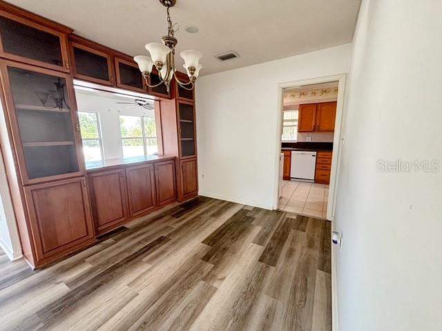 2 bedroom Single Family Residence at 121 E PINE ST, HOWEY LARGO VISTA MANOR, HOWEY IN THE HILLS — photo 5