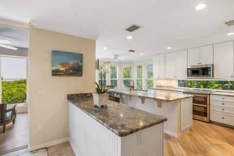22 Seawatch Drive, Boca Grande FL - photo 19 of 76