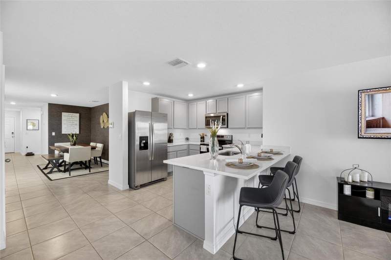 3 bedroom Single Family Residence at 3345 Blue Estuary Road, Berry Bay Sub, Wimauma — photo 5