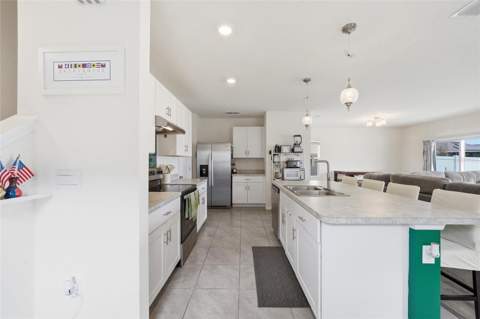 1777 Walnut Creek Drive, Kissimmee FL - photo 18 of 76