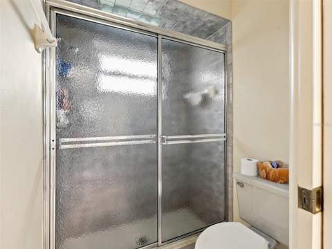 13325 Barlington Street, Spring Hill FL - photo 15 of 45
