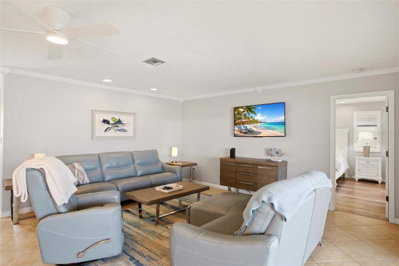 3 bedroom Single Family Residence at 79 Tropicana Drive, Punta Gorda Isles Sec 04, Punta Gorda — photo 5