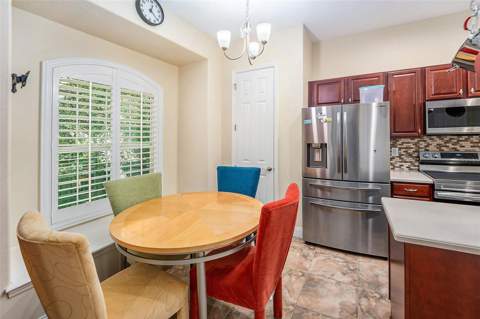 7209 101st Lane, Seminole FL - photo 6 of 6