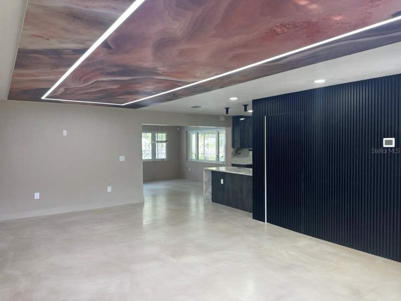3 bedroom Single Family Residence at 3197 Walnut Street, North East Park Placido Shores, St Petersburg — photo 2