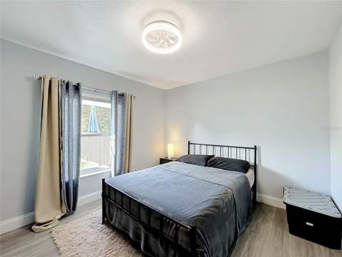 18452 Amityville Drive, Orlando FL - photo 20 of 46