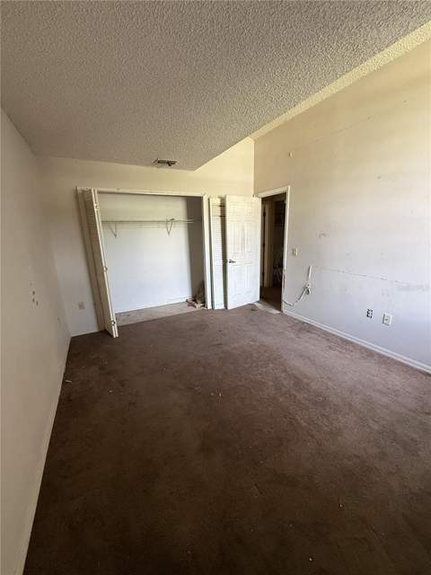 1231 Gage Avenue, Deltona FL - photo 9 of 20