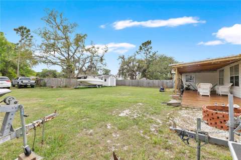 5054 Arrapahoe Street, St Cloud FL - photo 21 of 24