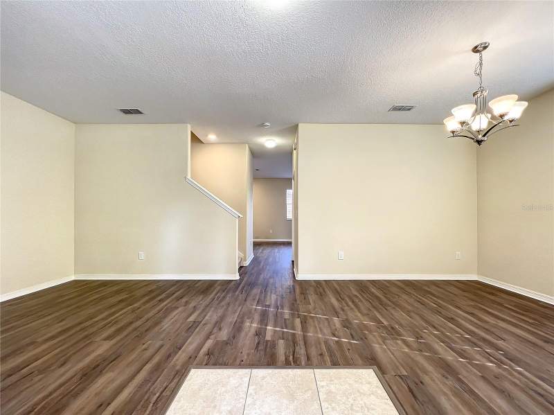 3 bedroom Townhouse at 14903 Driftwater Drive, Signature Lakes Ph 3B-6, Winter Garden — photo 5
