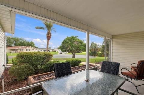 10490 SE 179th Place, Summerfield FL - photo 6 of 6