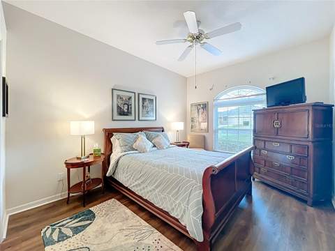 4334 Hammersmith Drive, Clermont FL - photo 16 of 28