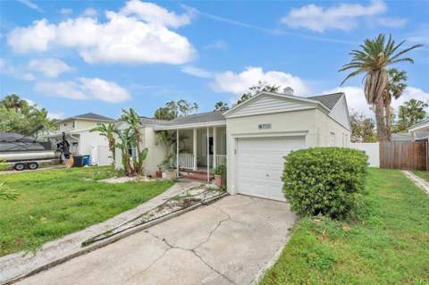 752 Lantana Avenue, Clearwater Beach FL - photo 7 of 7