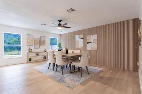 381 Augustine Court, Oviedo FL - photo 11 of 65
