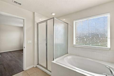 2838 Noble Crow Drive, Kissimmee FL - photo 22 of 41