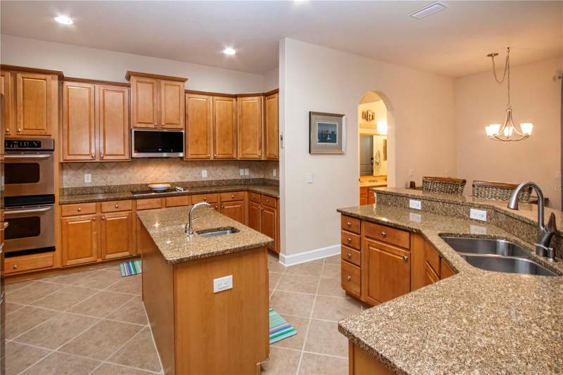 4 bedroom Single Family Residence at 1929 24th Street Circle, Boccage, Palmetto — photo 5