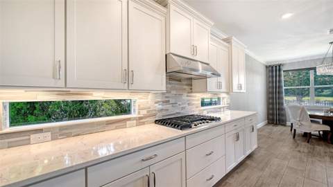12318 Blue Hill Trail, Bradenton FL - photo 9 of 72