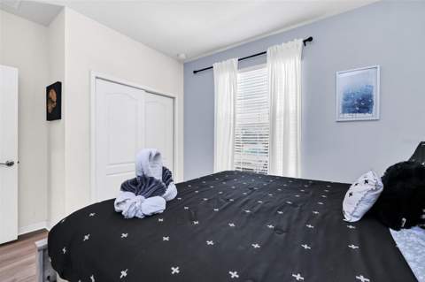 8930 Sydney Avenue, Kissimmee FL - photo 13 of 34