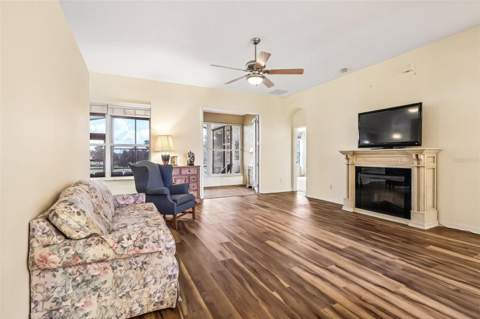 3538 Mulberry Grove Loop, Leesburg FL - photo 12 of 82