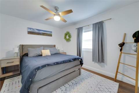 2410 Center Avenue, Orlando FL - photo 14 of 37