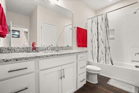 14229 Kellogg Avenue, Orlando FL - photo 16 of 39