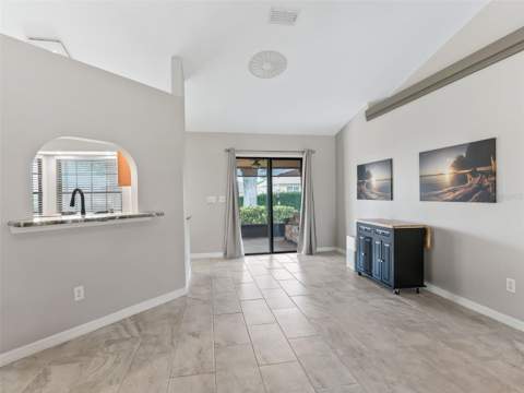 17898 SE 125th Circle, Summerfield FL - photo 10 of 51