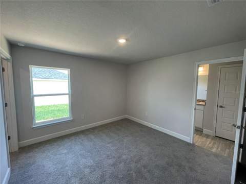 13374 Ogden Glade Road, Dade City FL - photo 16 of 29