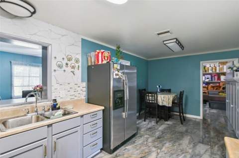 25309 Carnoustie Drive, Sorrento FL - photo 10 of 49