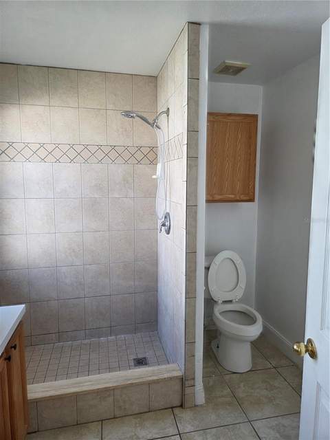 953 Louvre Court, Kissimmee FL - photo 18 of 23