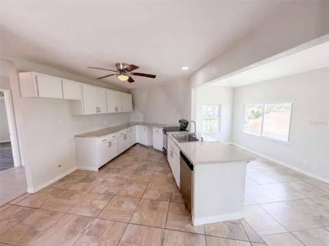 4100 Flamingo Boulevard, Hernando Beach FL - photo 23 of 73