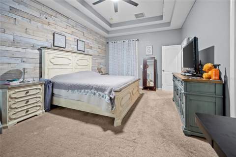 27537 Edenfield Drive, Wesley Chapel FL - photo 15 of 41