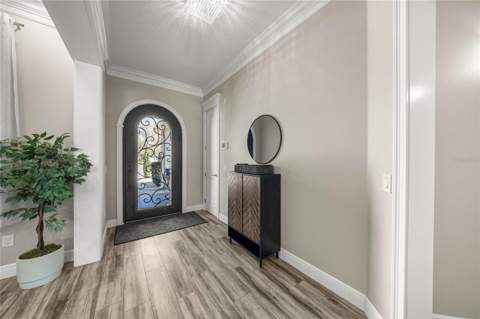 1873 NW 85th Loop, Ocala FL - photo 6 of 6