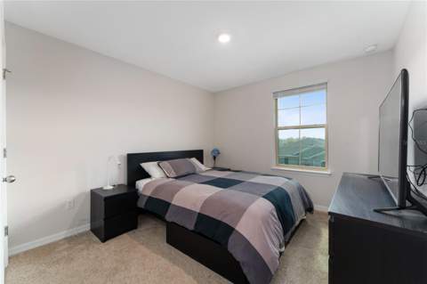 16931 Reseda Alley, Winter Garden FL - photo 19 of 34