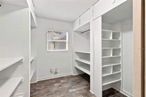 4107 W Wyoming Avenue, Tampa FL - photo 20 of 42
