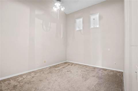 302 Sand Trap Cove #302, Longwood FL - photo 21 of 43