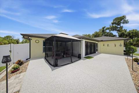 17432 Shirley Avenue, Port Charlotte FL - photo 22 of 63