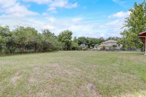 104 Turin Way, Kissimmee FL - photo 23 of 25