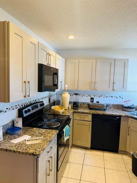 2910 Vienna Lane, Kissimmee FL - photo 13 of 22