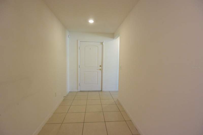 5 bedroom Single Family Residence at 6936 Crested Orchid Drive, Sherman Hills Ph V, Brooksville — photo 4