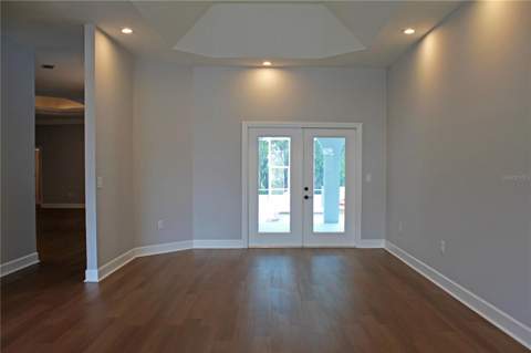 850 Hanover Way, Lakeland FL - photo 11 of 99