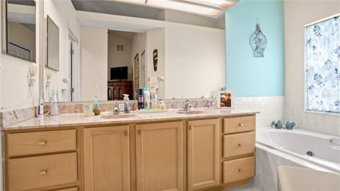 9221 Halberg Drive, Hudson FL - photo 19 of 40