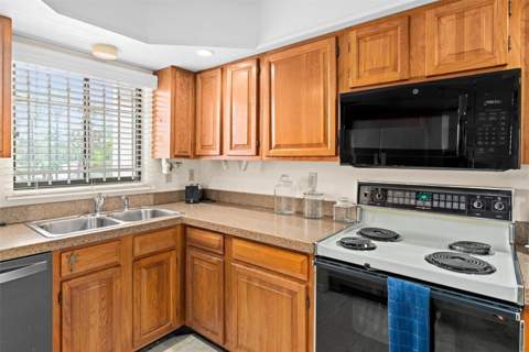 1162 Carmel Circle #440, Casselberry FL - photo 6 of 6