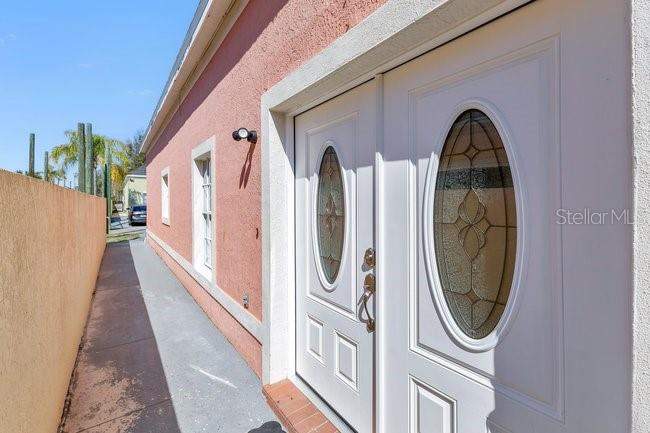 1057 UNIVERSAL REST PLACE home for sale in Eric Estates