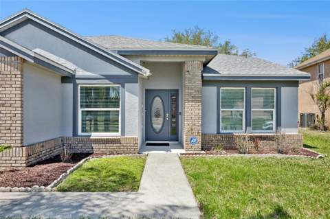 2948 Pembridge Street, Kissimmee FL - photo 12 of 65