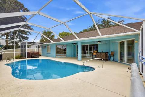 15 Coral Reef Court, Palm Coast FL - photo 6 of 6